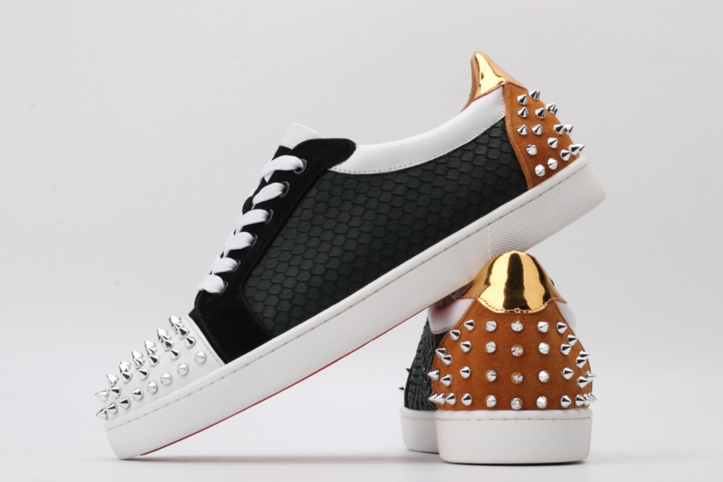 C*L Sneaker